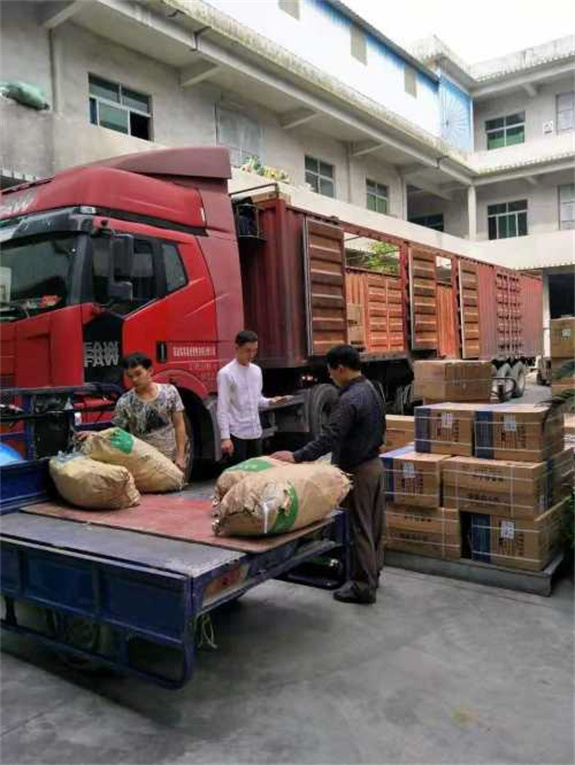 昆山到德宏物流专线_昆山到德宏物流公司_昆山到德宏专线